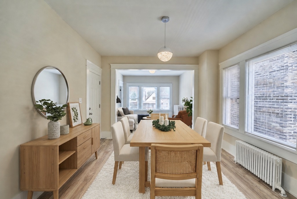 4589 S Archer Avenue Property Photo 12
