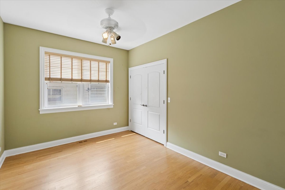 7246 N Oakley Avenue 1s Property Photo 10