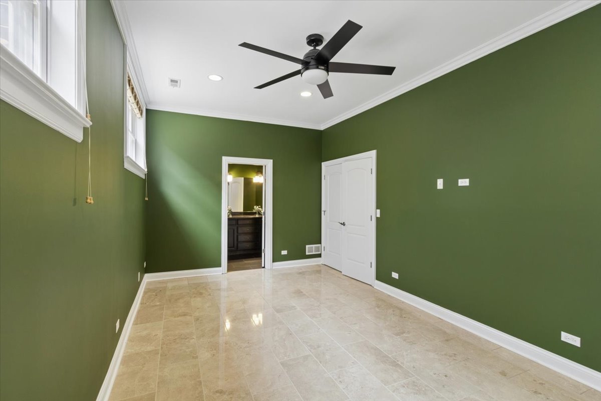 7246 N Oakley Avenue 1s Property Photo 20
