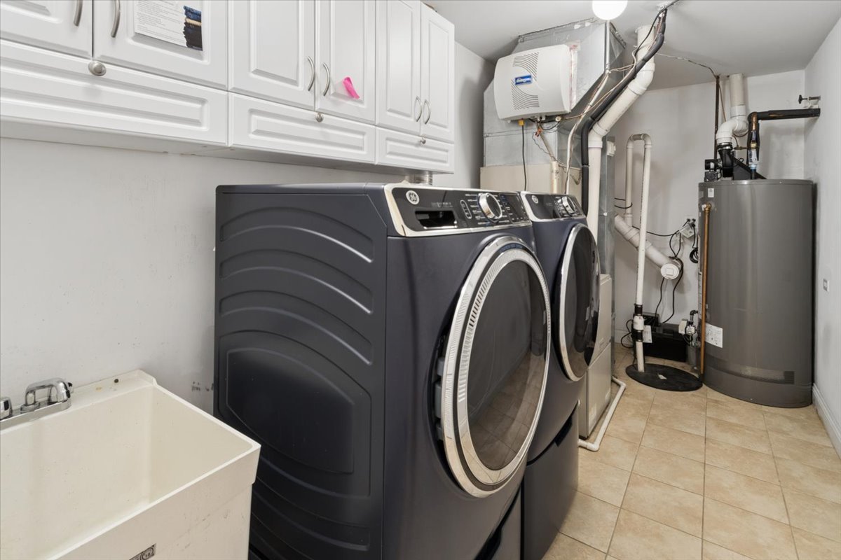 7246 N Oakley Avenue 1s Property Photo 24
