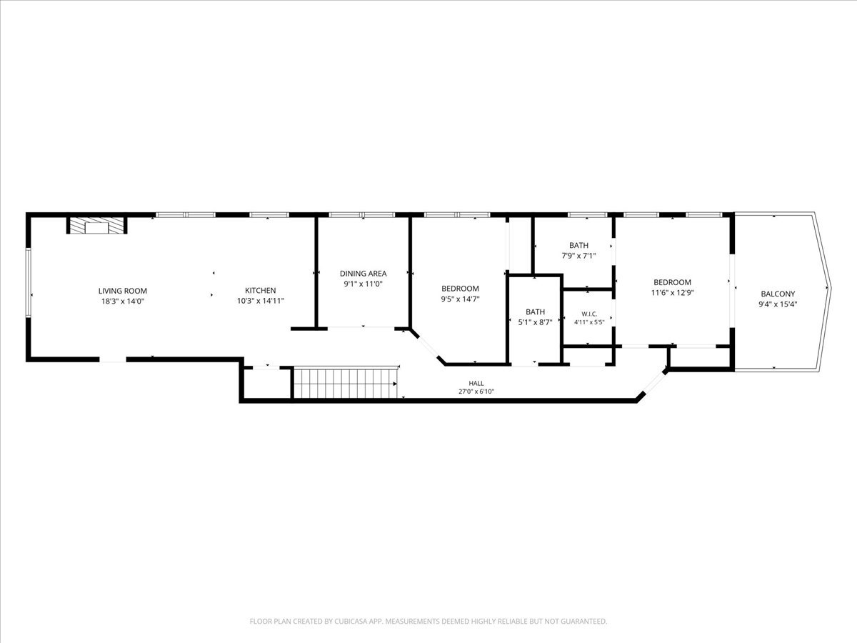 7246 N Oakley Avenue 1s Property Photo 27