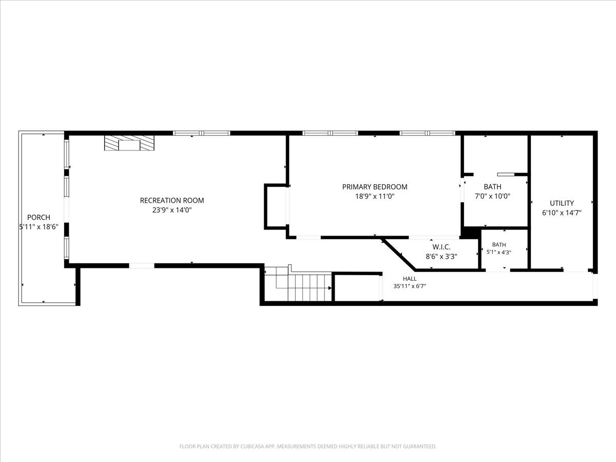 7246 N Oakley Avenue 1s Property Photo 28