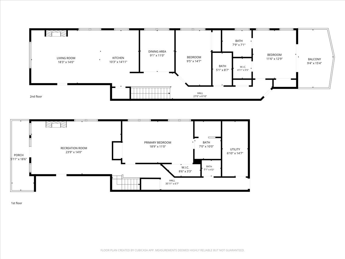 7246 N Oakley Avenue 1s Property Photo 29