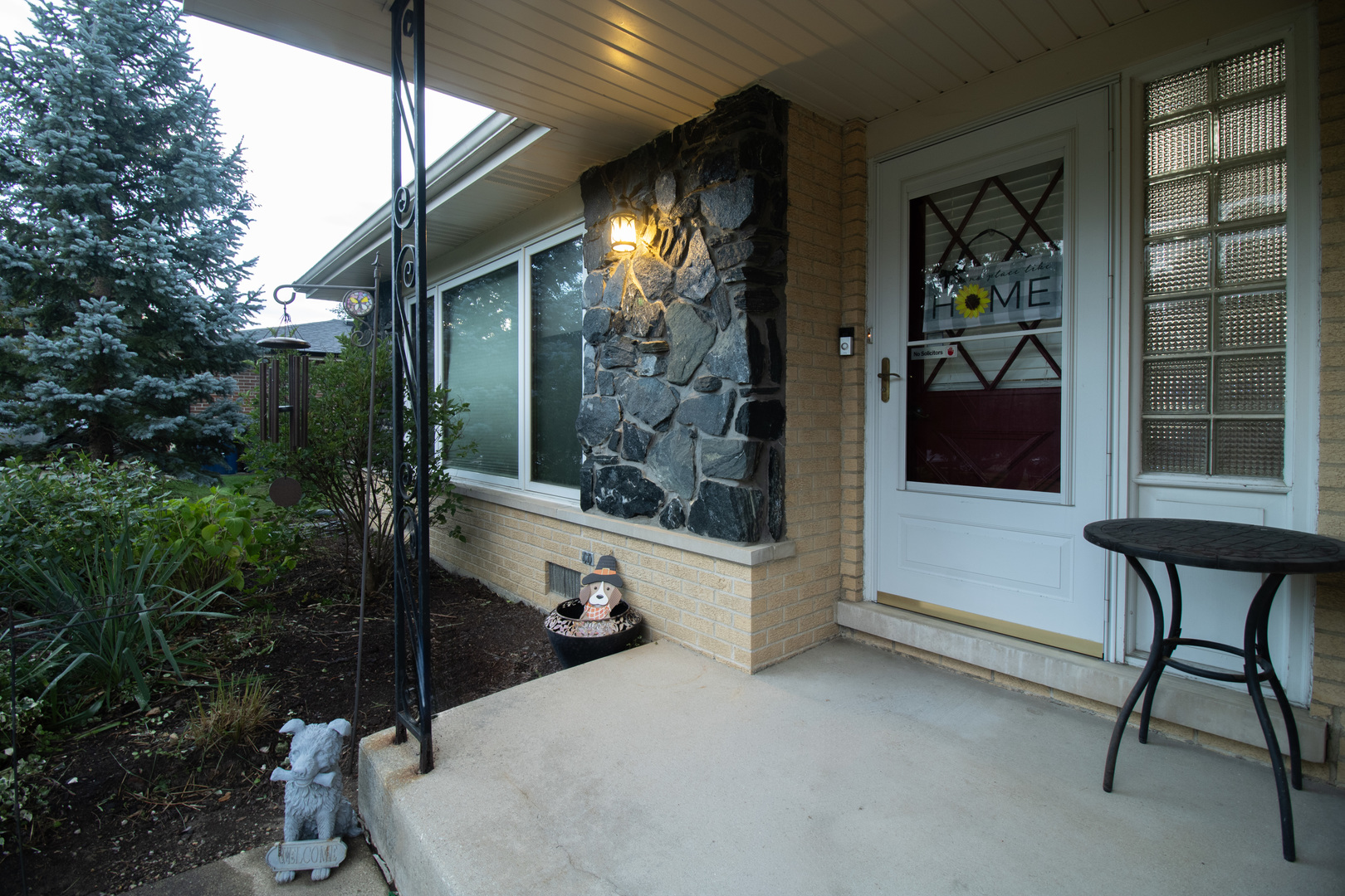 7202 Exner Road Property Photo 2