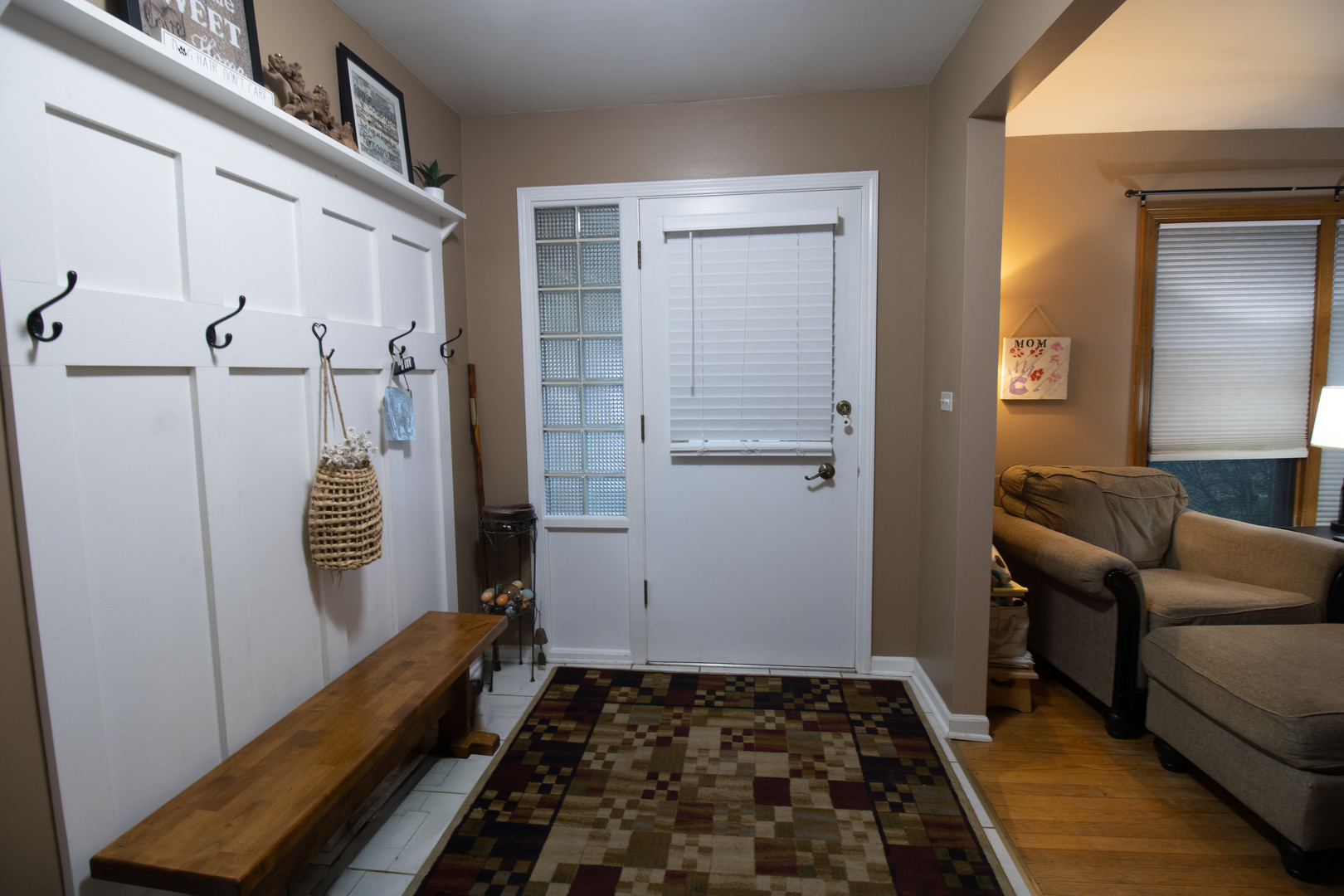 7202 Exner Road Property Photo 3
