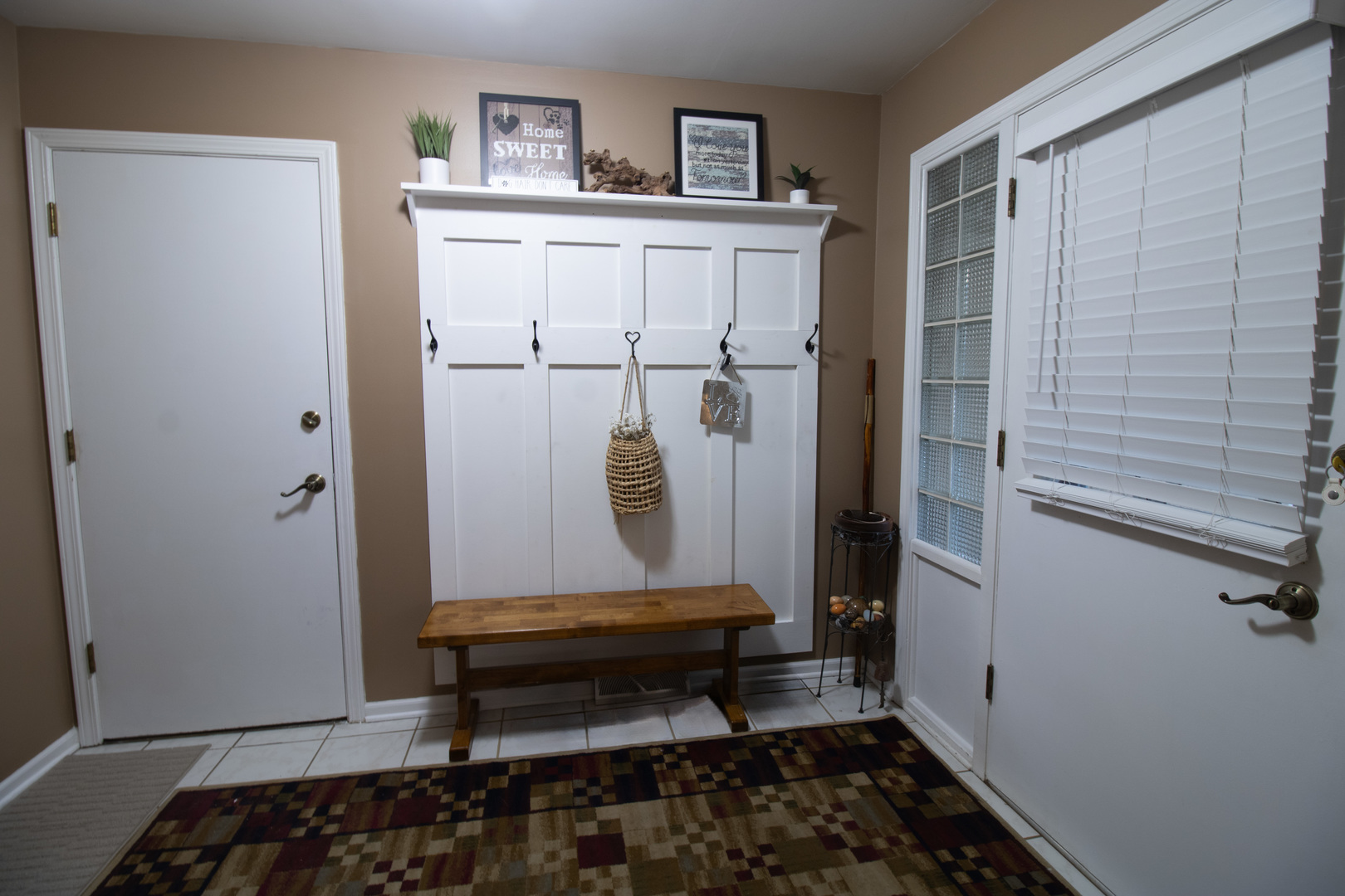 7202 Exner Road Property Photo 4