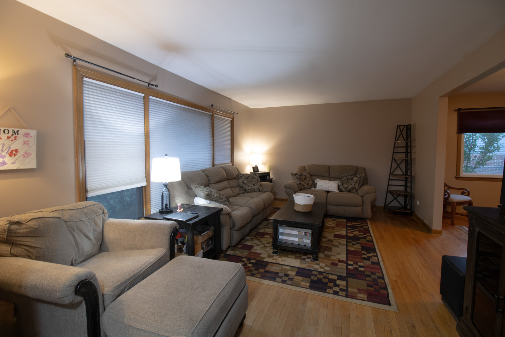 7202 Exner Road Property Photo 5