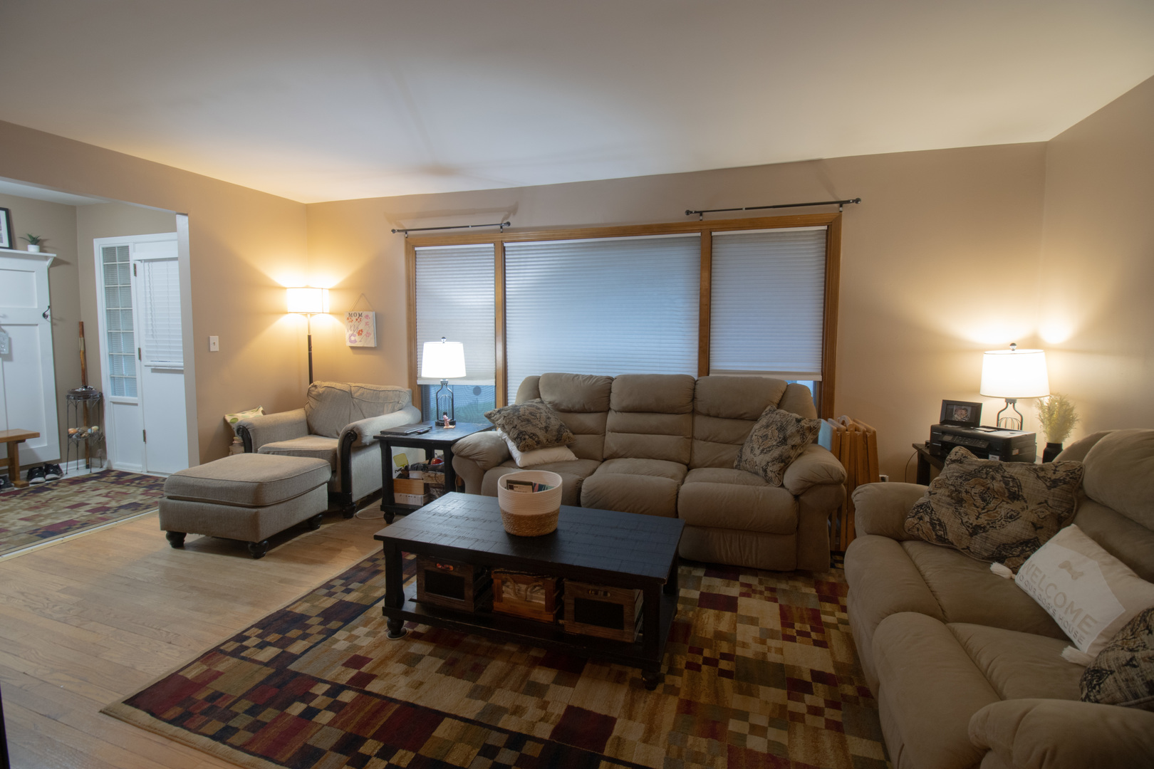 7202 Exner Road Property Photo 6