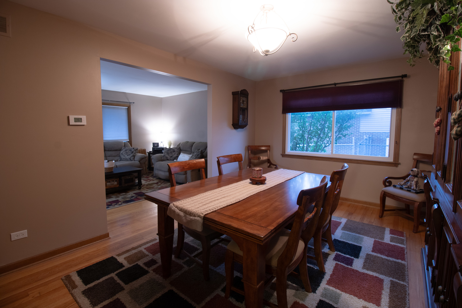 7202 Exner Road Property Photo 8