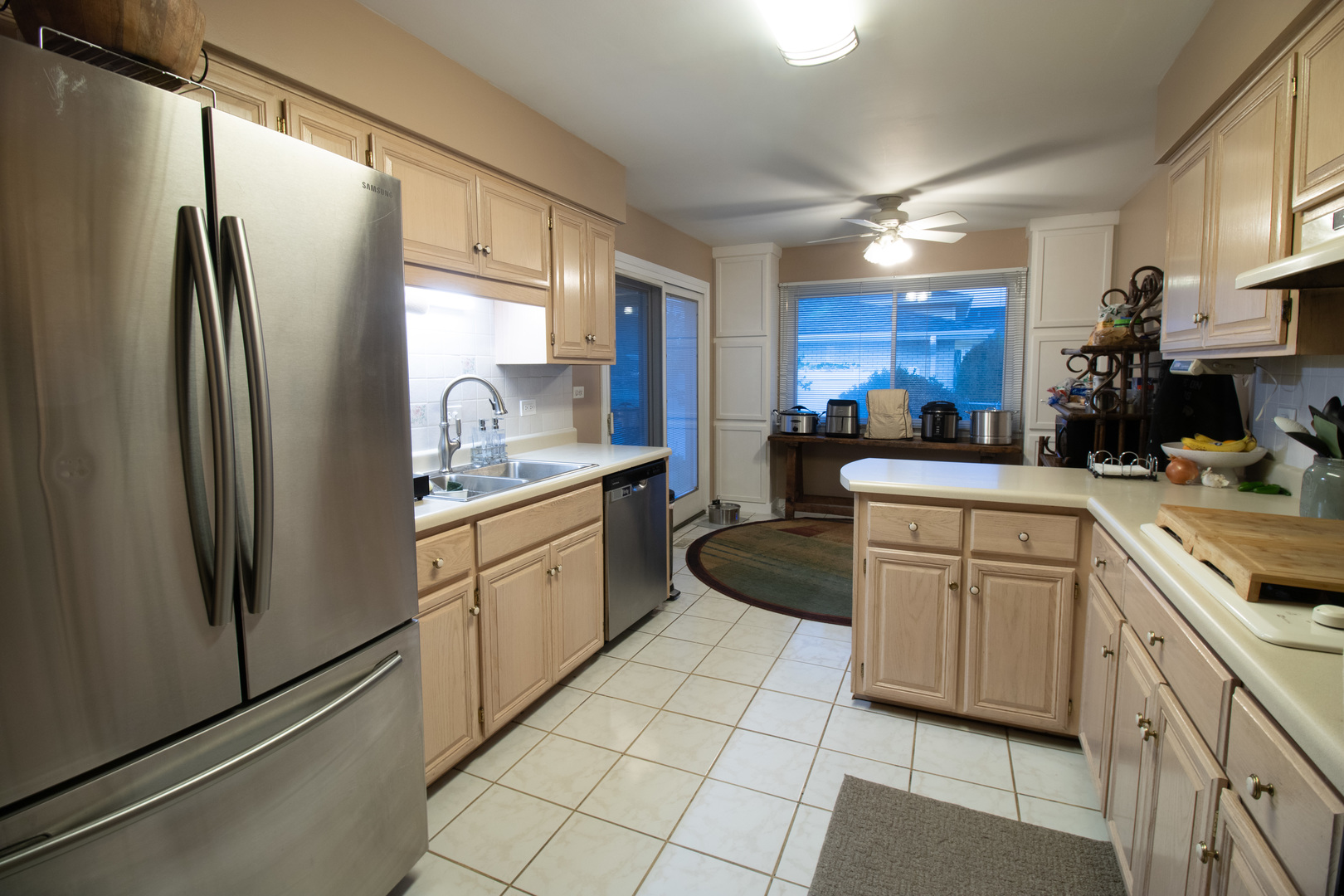 7202 Exner Road Property Photo 9