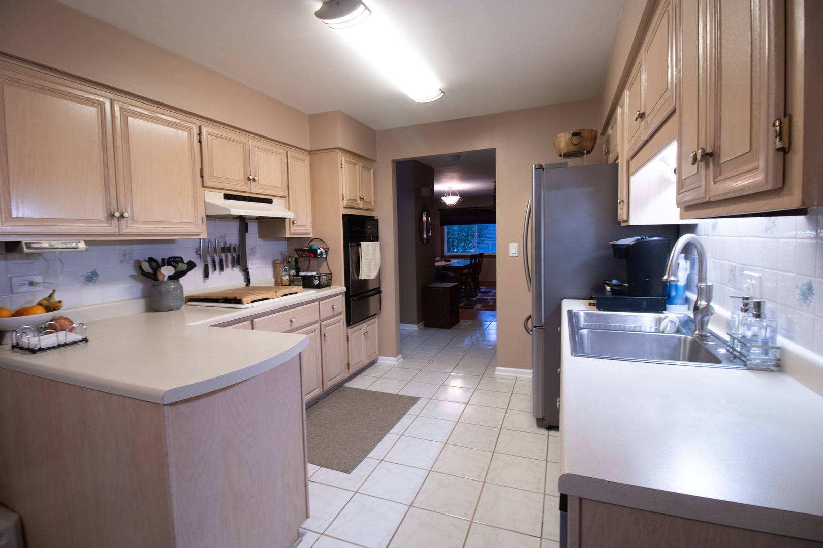 7202 Exner Road Property Photo 10