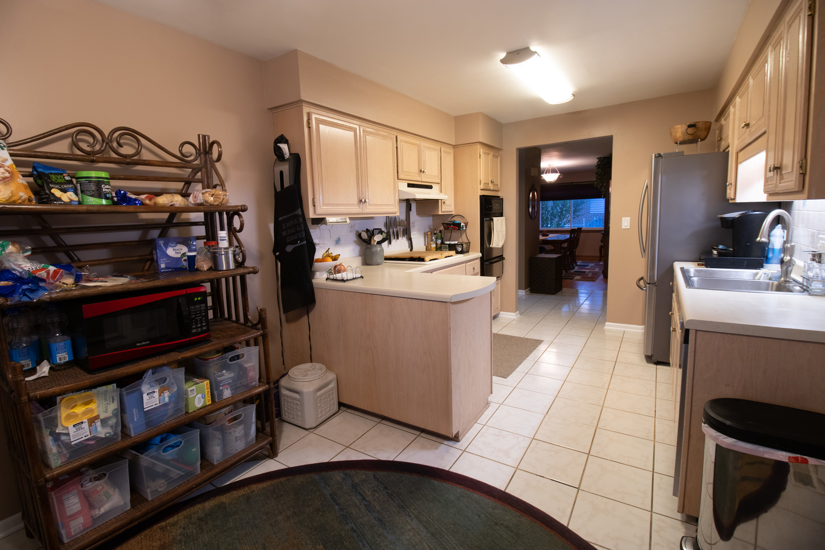 7202 Exner Road Property Photo 11
