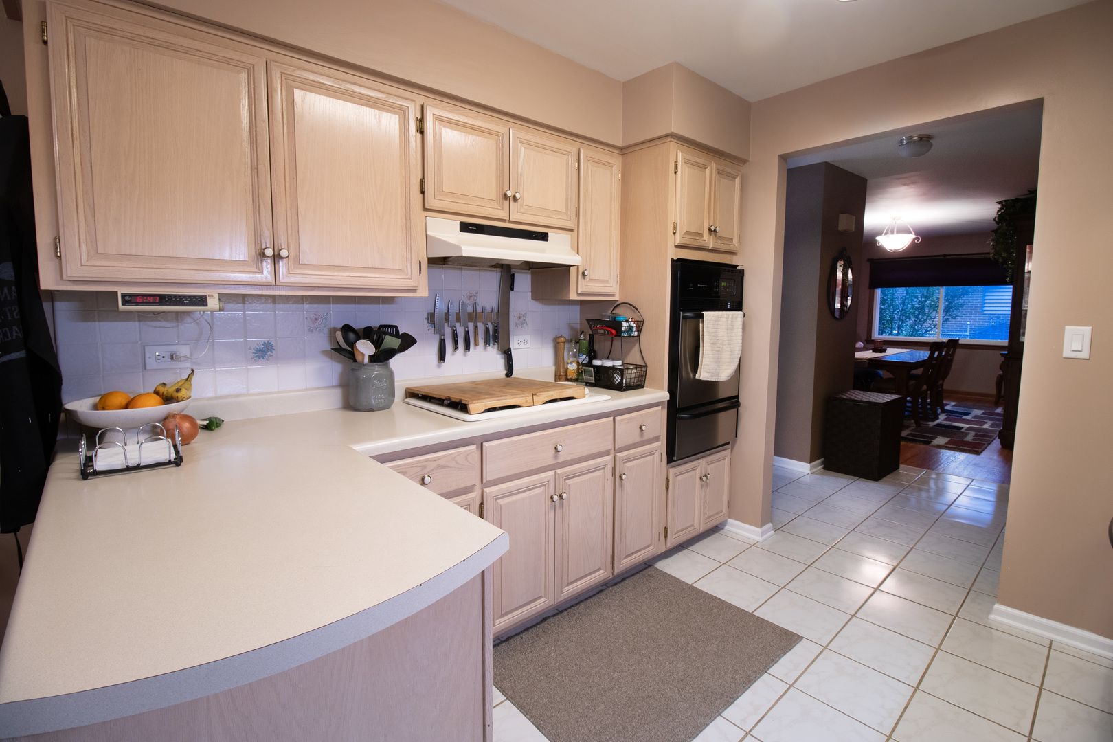7202 Exner Road Property Photo 12