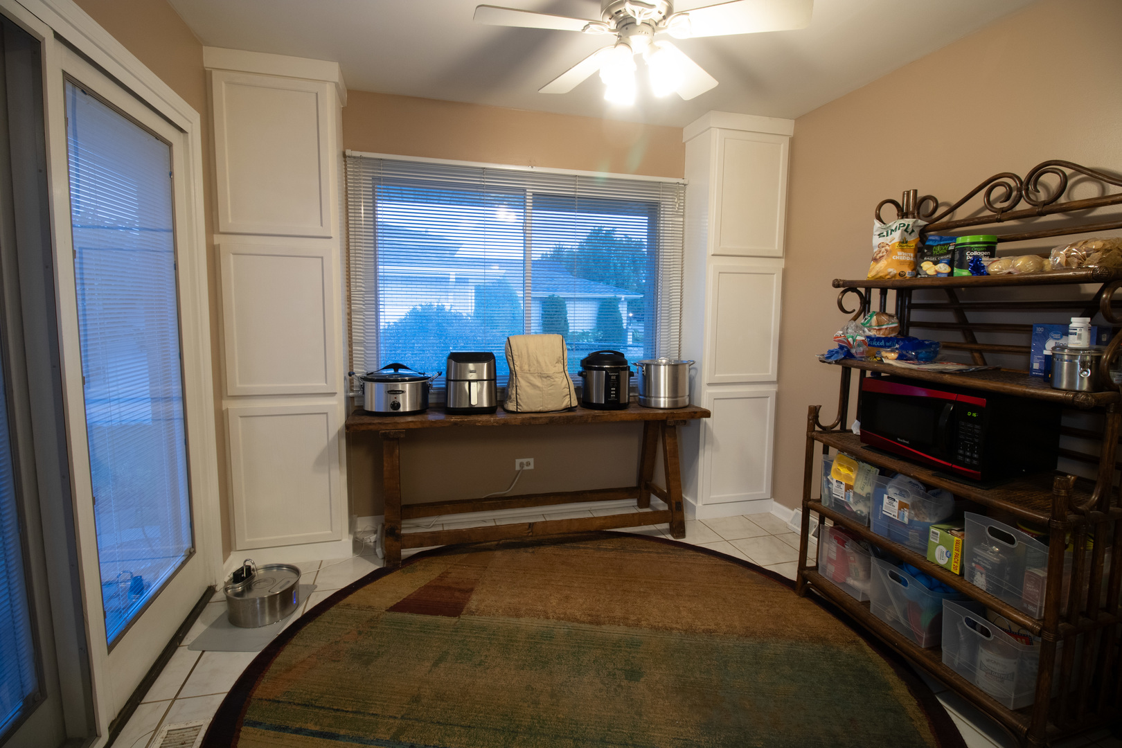 7202 Exner Road Property Photo 13