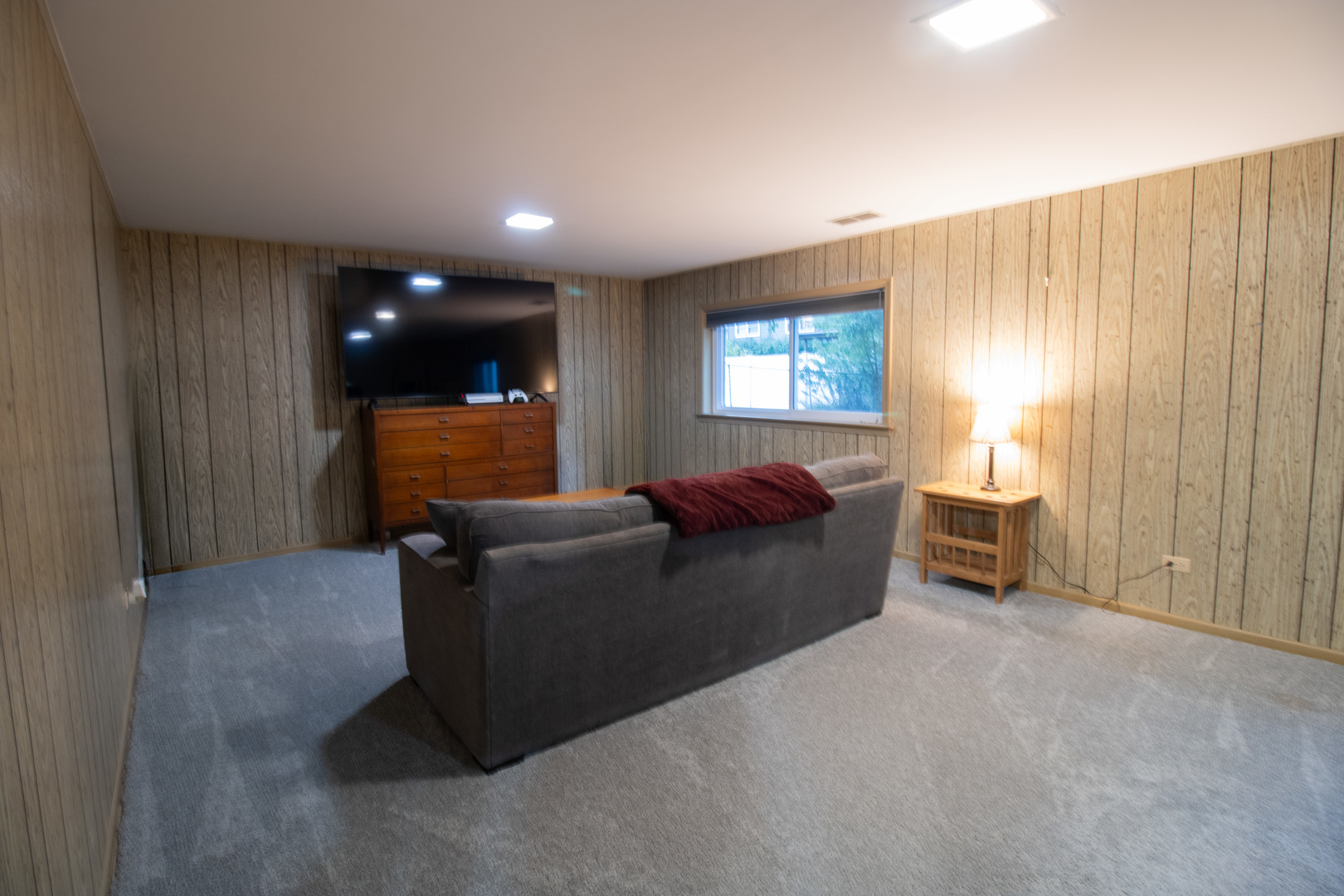 7202 Exner Road Property Photo 14