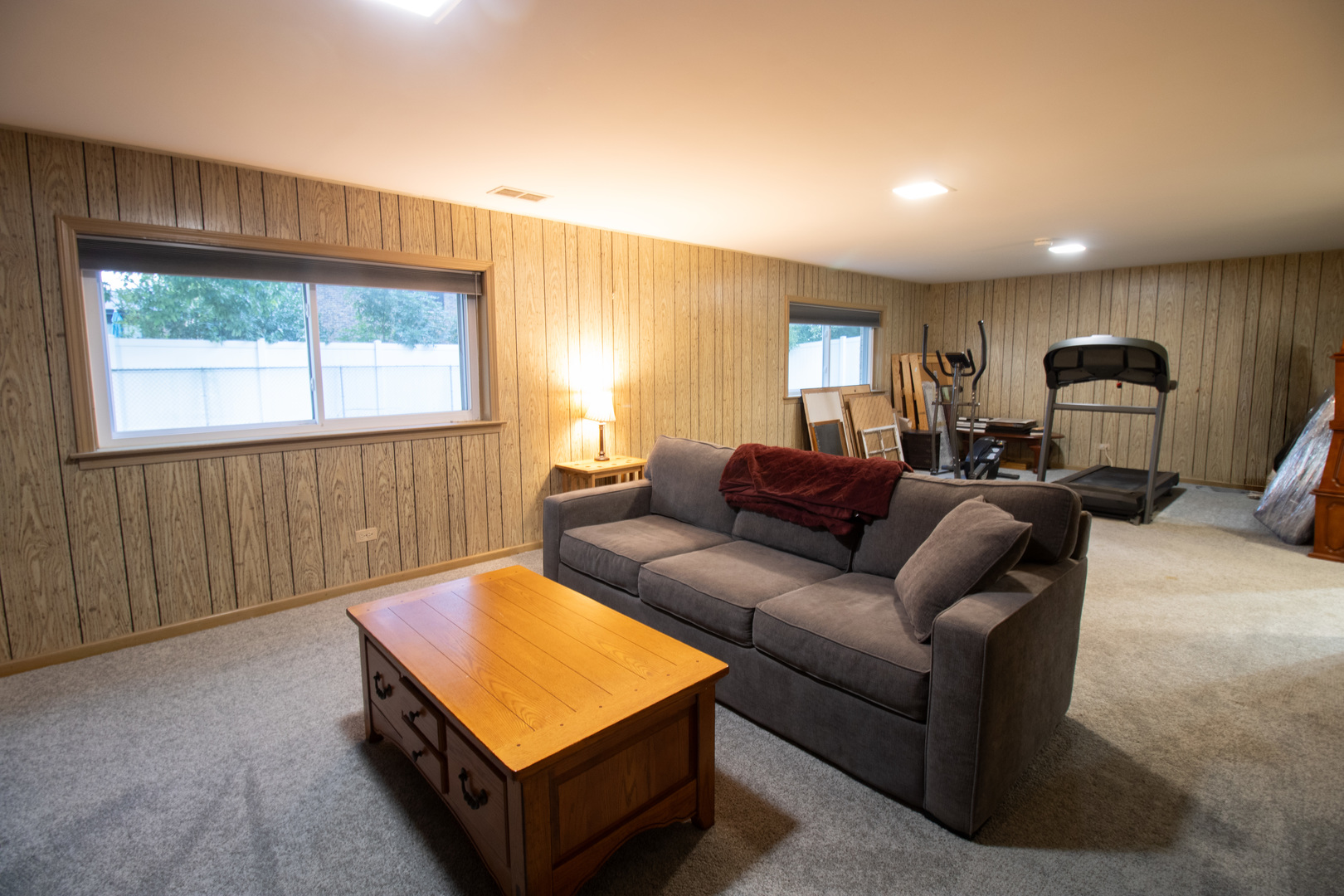 7202 Exner Road Property Photo 15