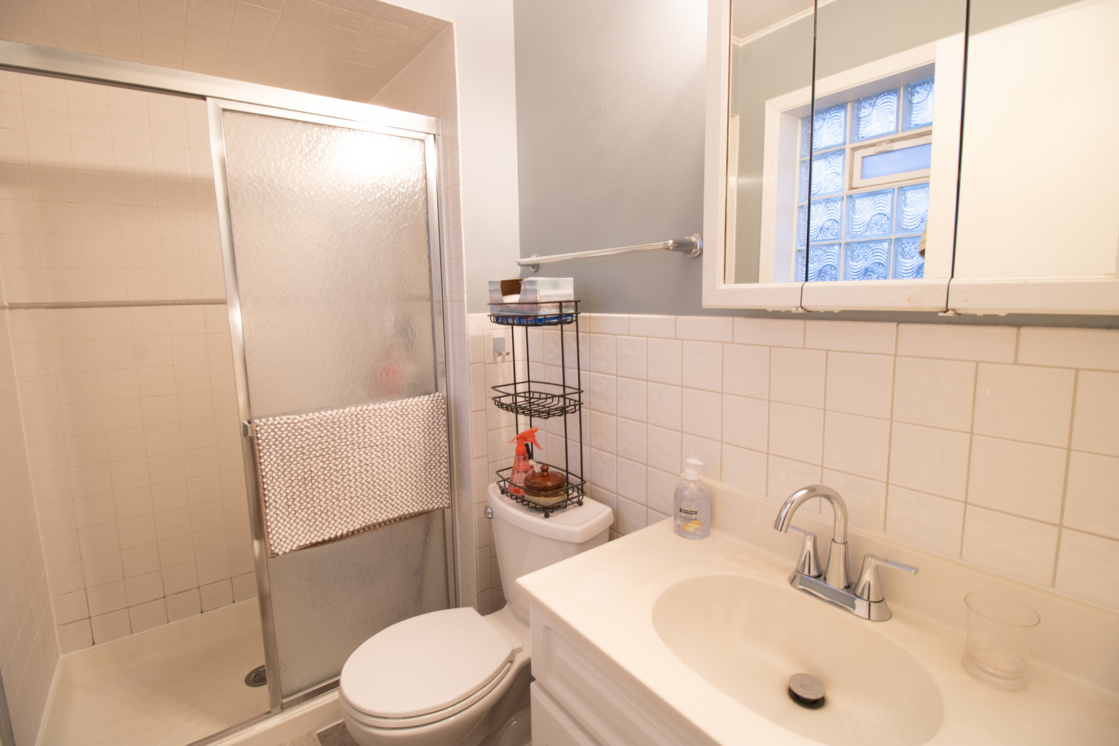 7202 Exner Road Property Photo 18
