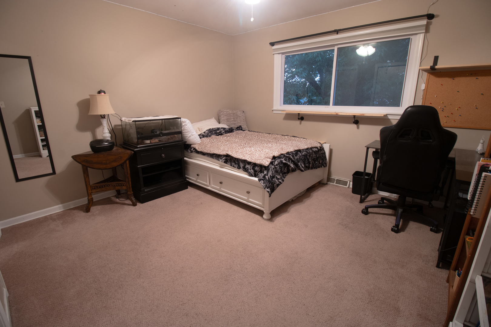 7202 Exner Road Property Photo 19