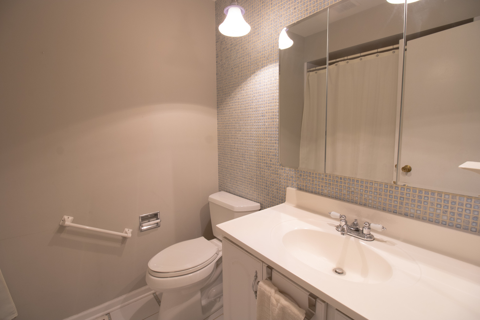 7202 Exner Road Property Photo 20