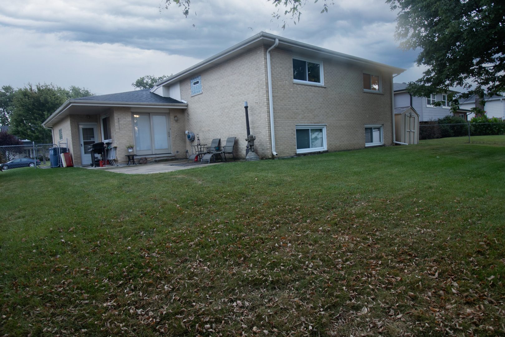 7202 Exner Road Property Photo 21