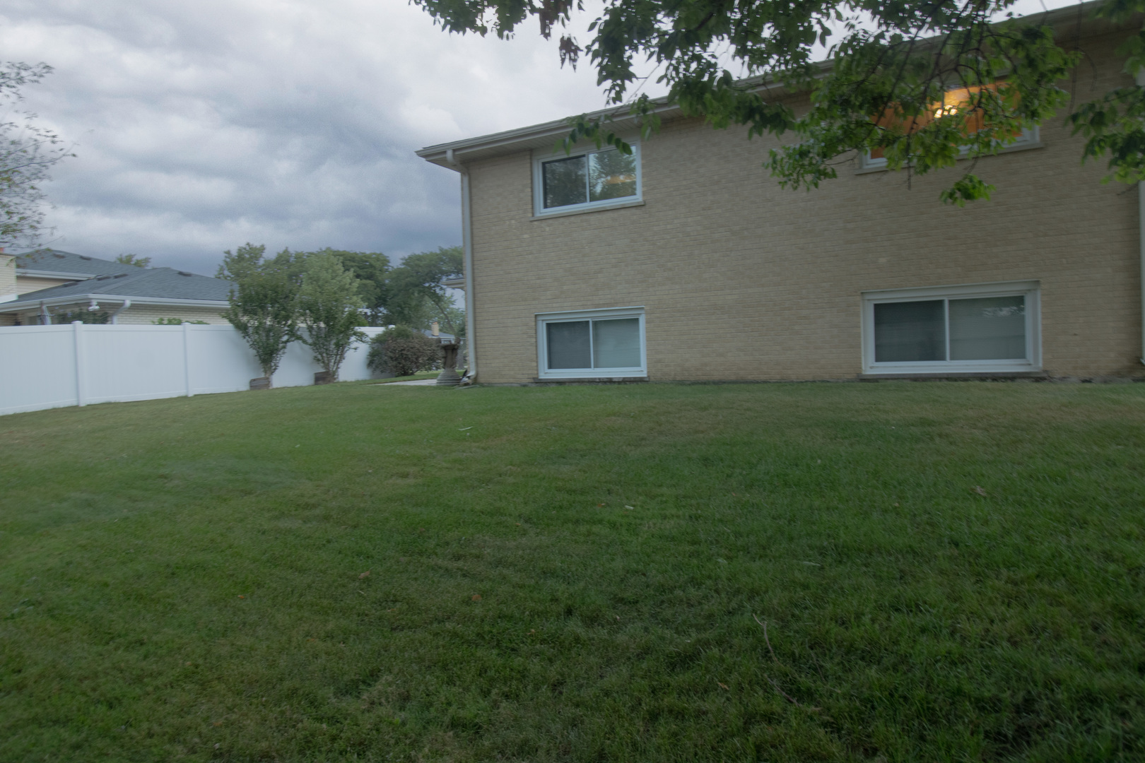 7202 Exner Road Property Photo 22