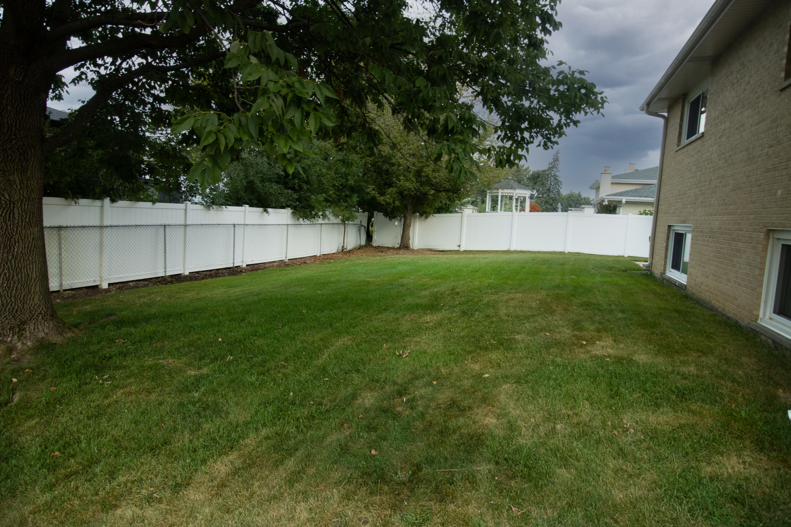 7202 Exner Road Property Photo 23