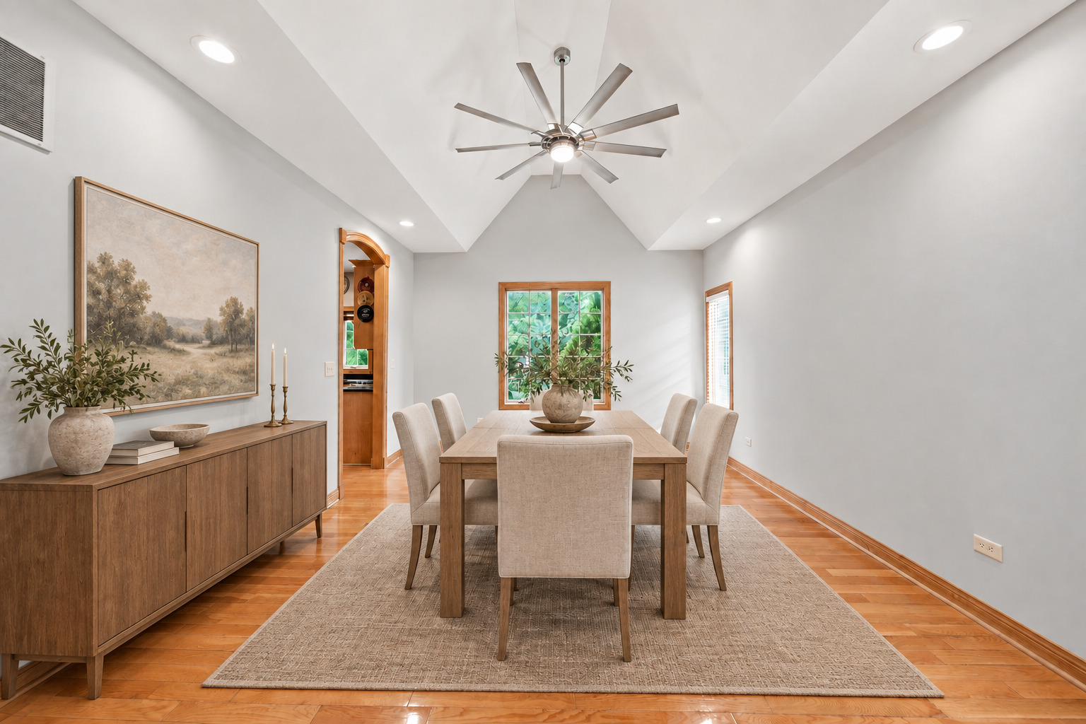 209 Linden Oaks Lane Property Photo 11
