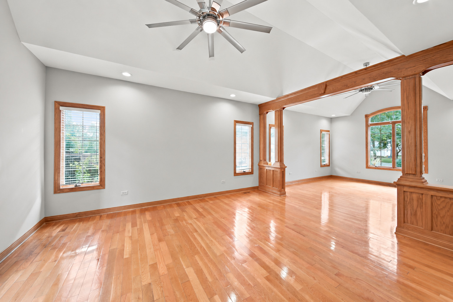 209 Linden Oaks Lane Property Photo 12