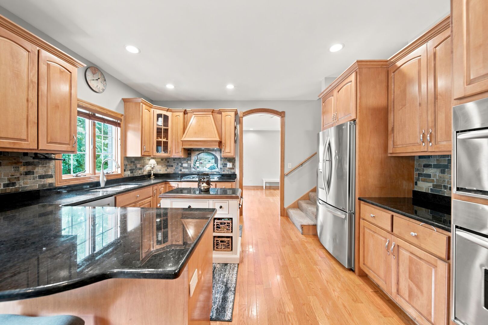 209 Linden Oaks Lane Property Photo 15
