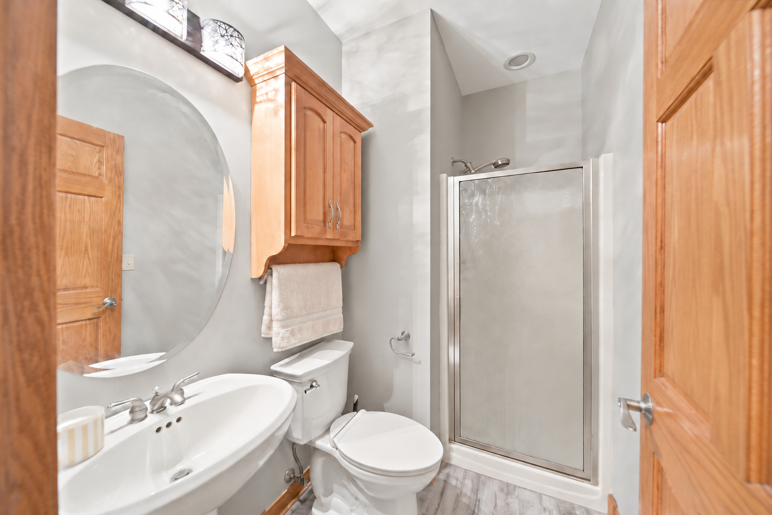 209 Linden Oaks Lane Property Photo 19