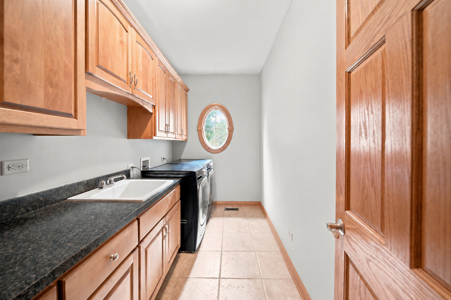 209 Linden Oaks Lane Property Photo 20
