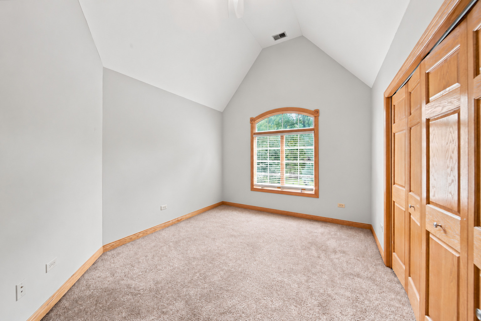 209 Linden Oaks Lane Property Photo 25