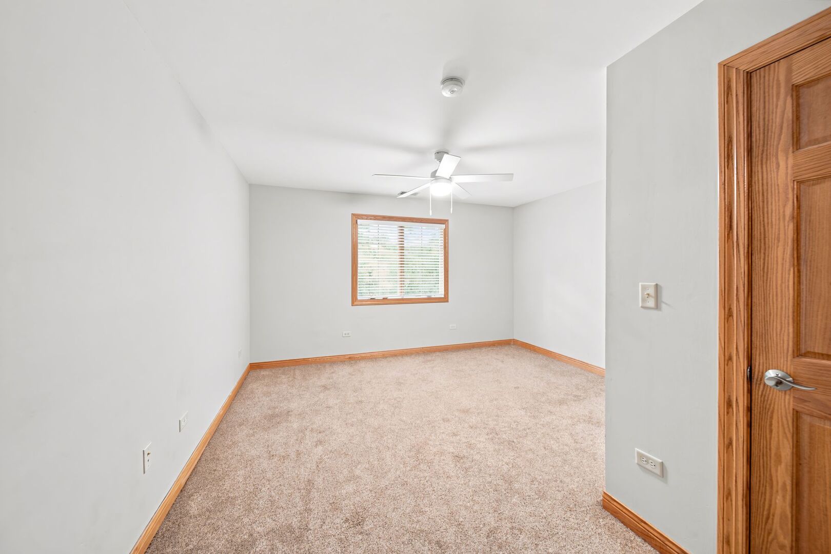 209 Linden Oaks Lane Property Photo 26