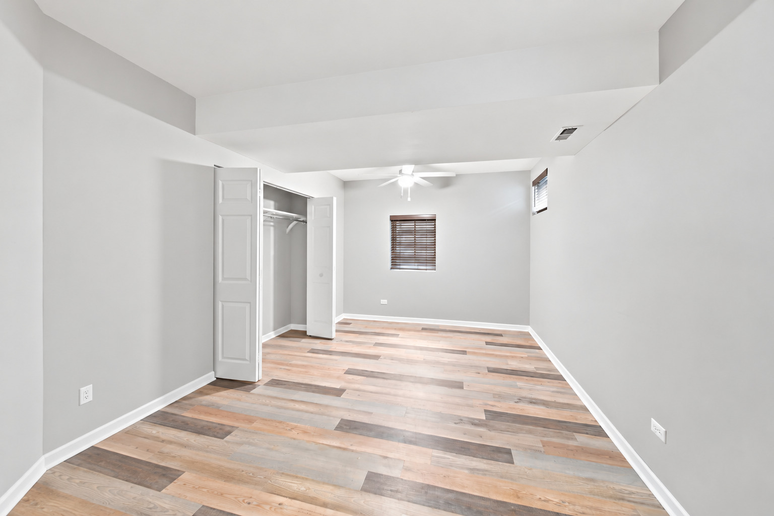 209 Linden Oaks Lane Property Photo 32
