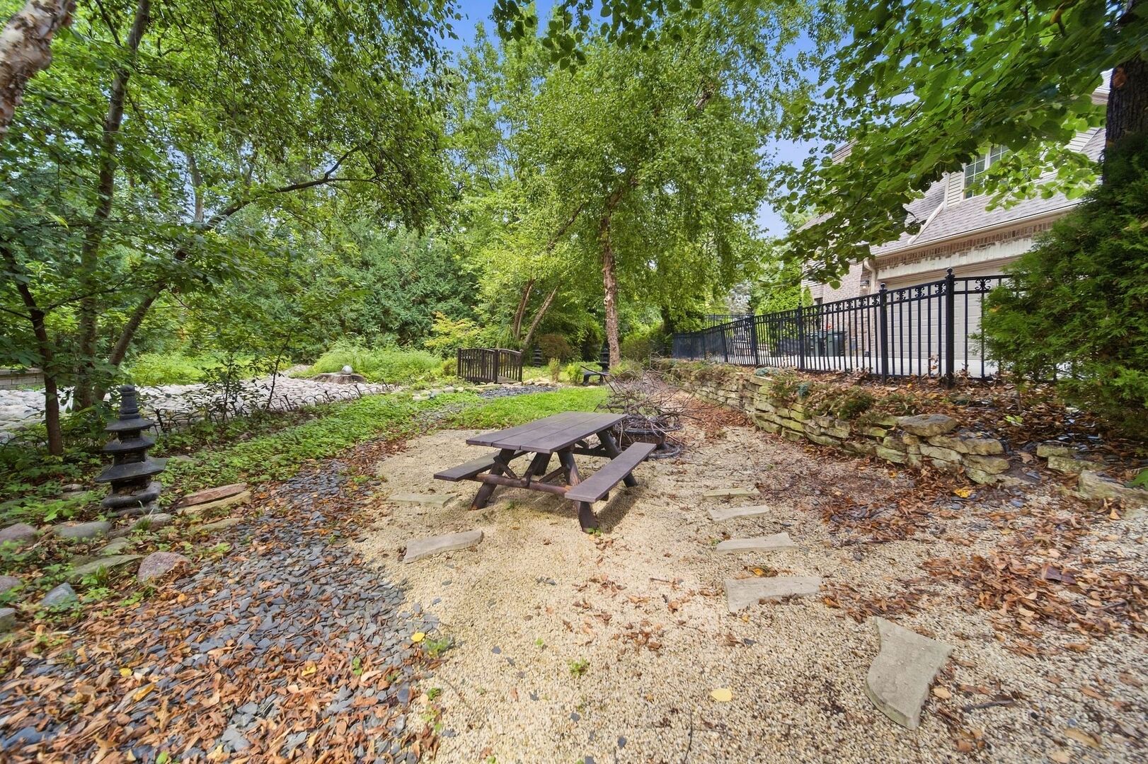 209 Linden Oaks Lane Property Photo 42