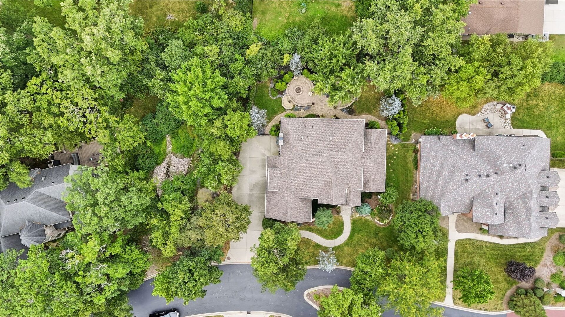 209 Linden Oaks Lane Property Photo 51