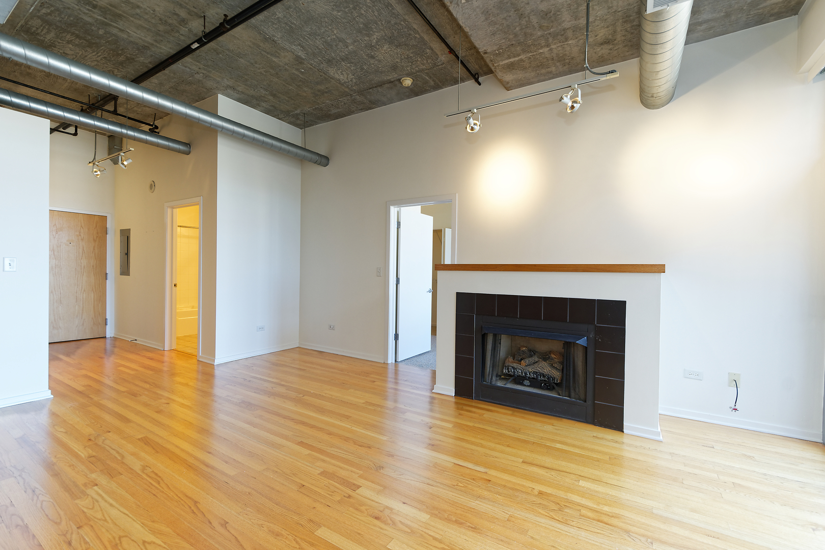 933 W Van Buren Street 821 Property Photo 5