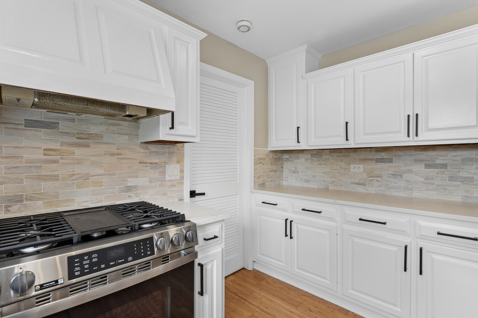 3506 Donovan Drive Property Photo 12