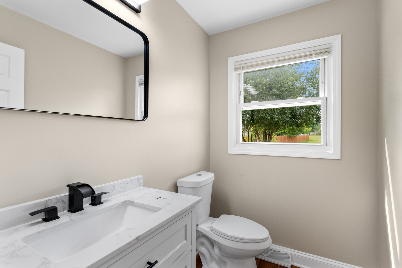 3506 Donovan Drive Property Photo 14
