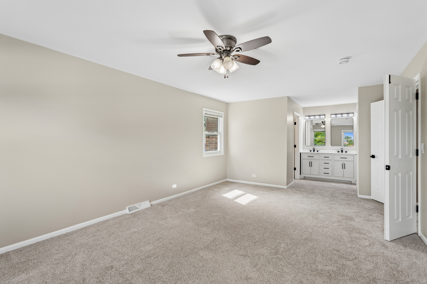 3506 Donovan Drive Property Photo 15