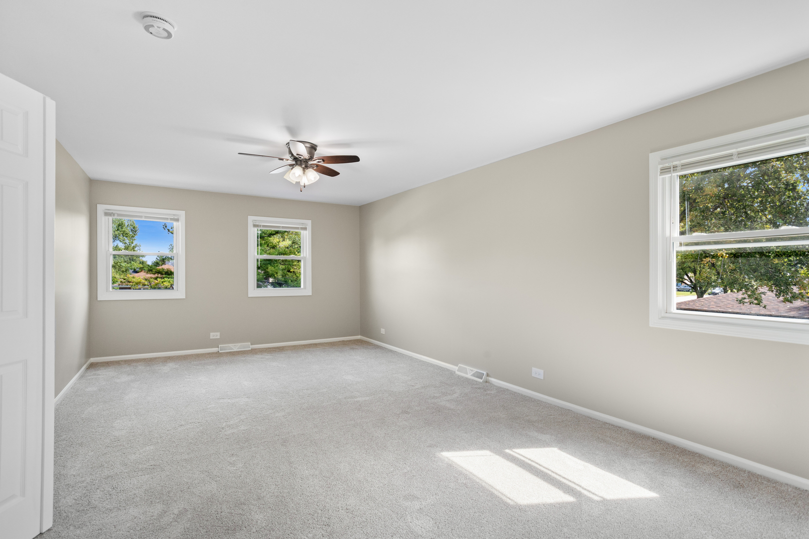 3506 Donovan Drive Property Photo 16