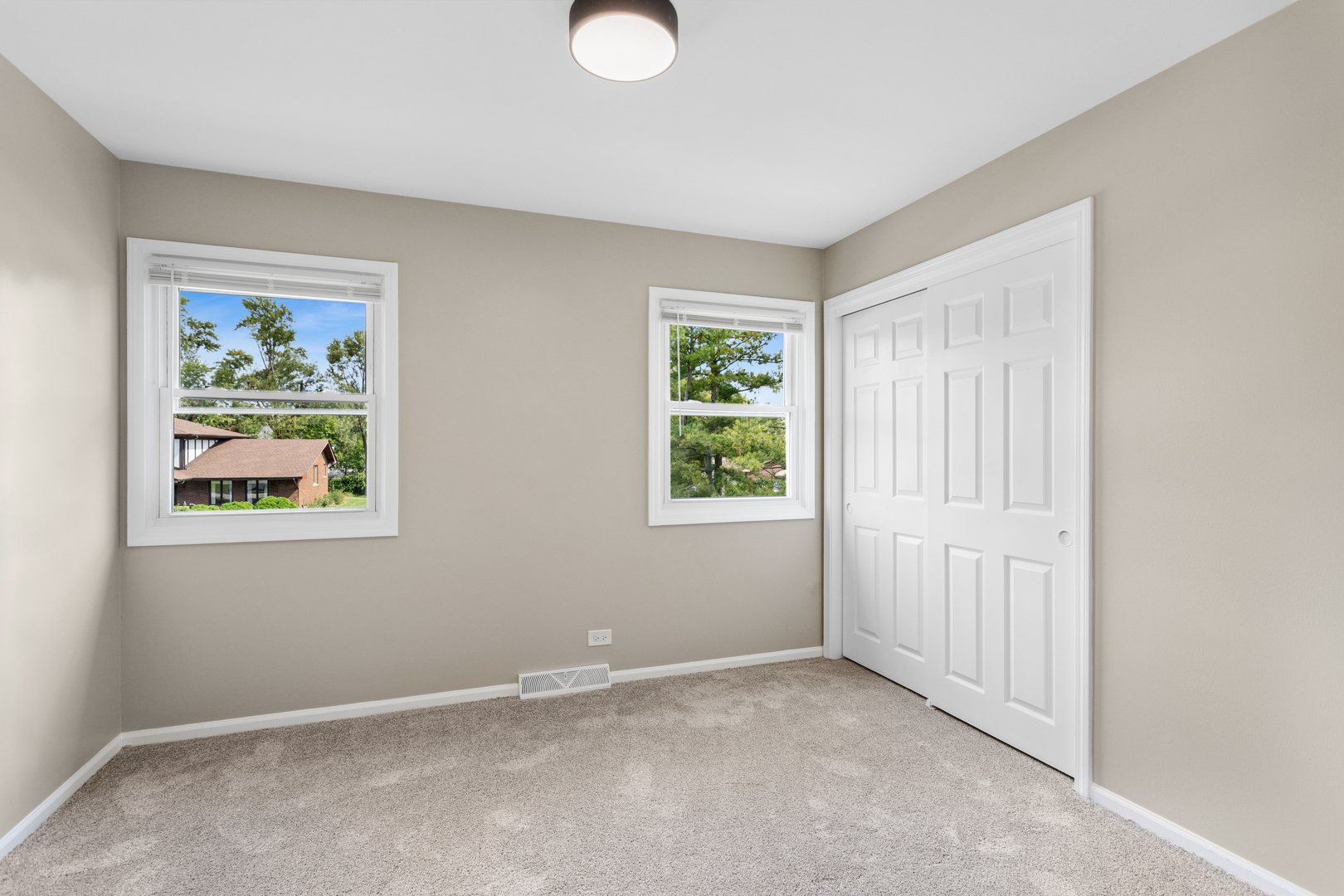 3506 Donovan Drive Property Photo 19