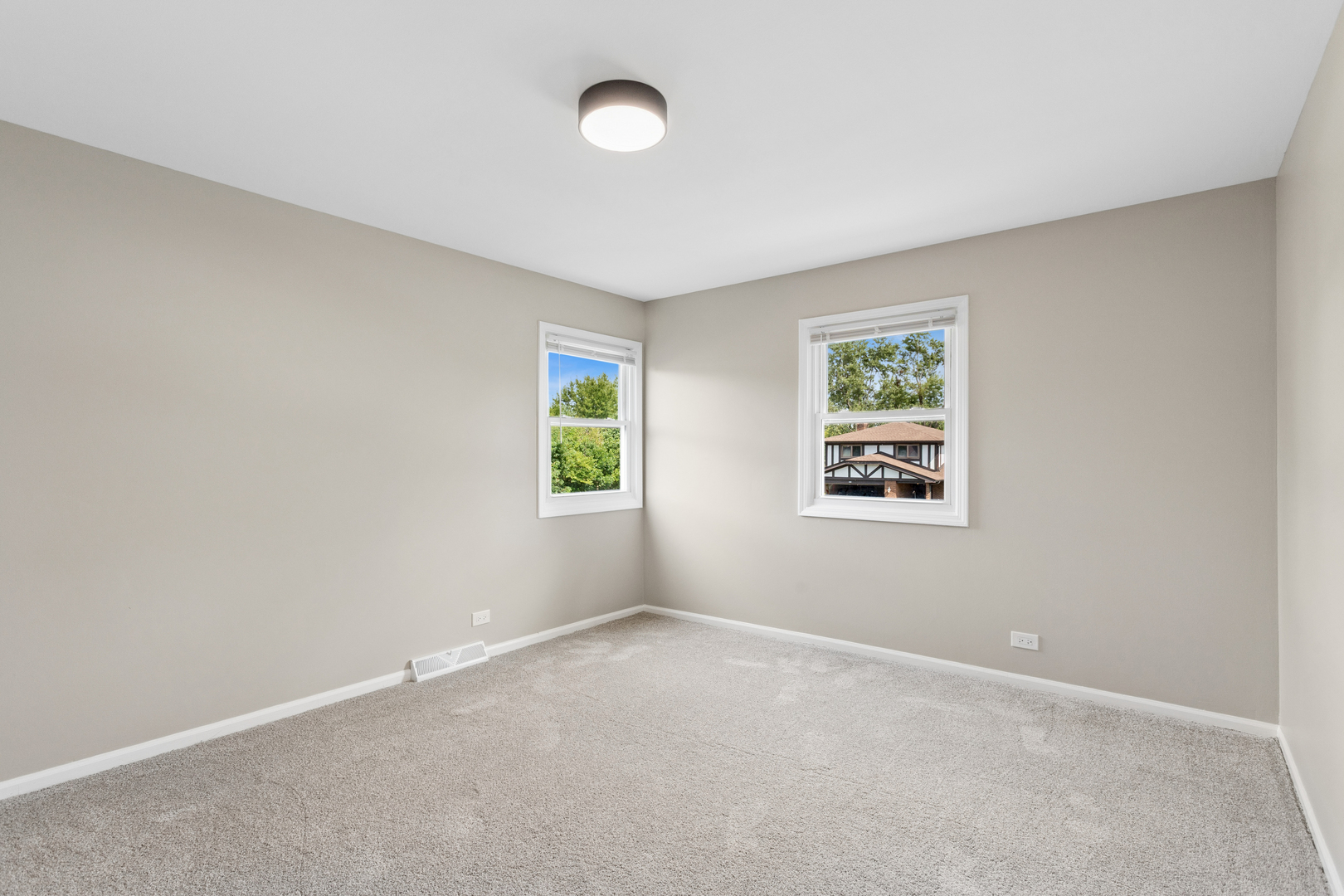 3506 Donovan Drive Property Photo 20
