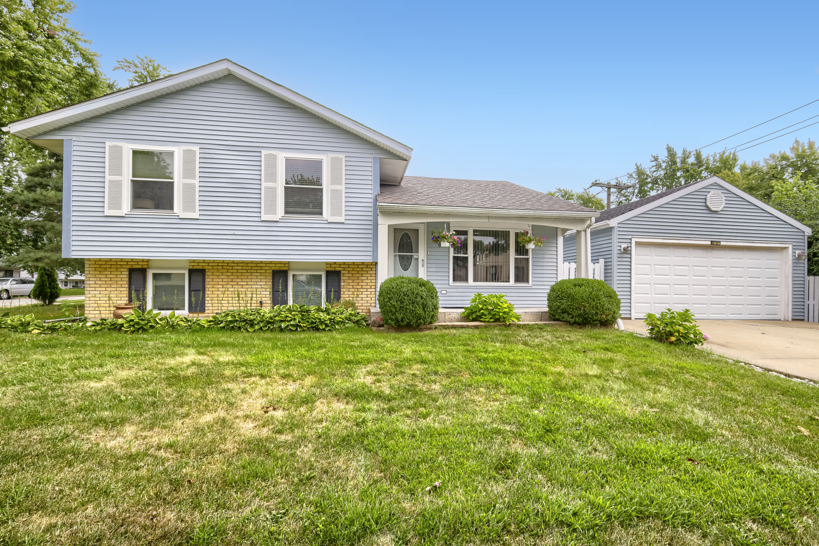 1619 Friedrich Street Property Photo 1