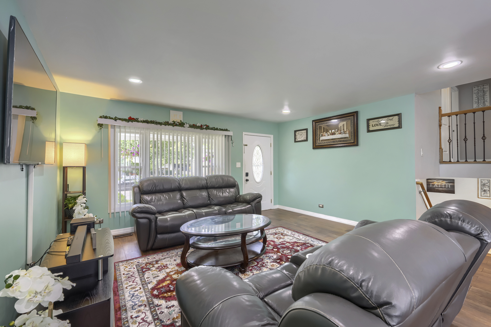 1619 Friedrich Street Property Photo 2