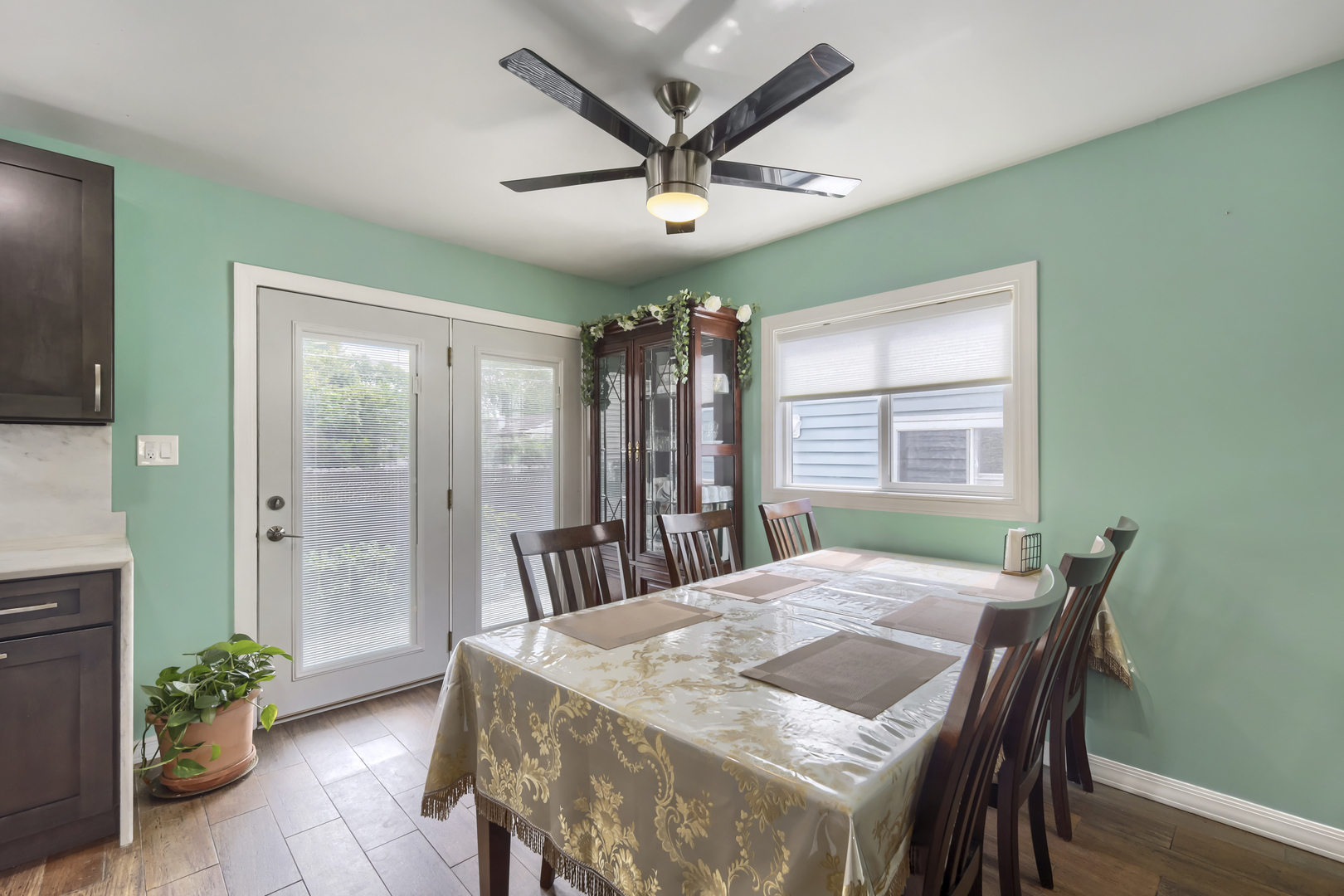 1619 Friedrich Street Property Photo 3