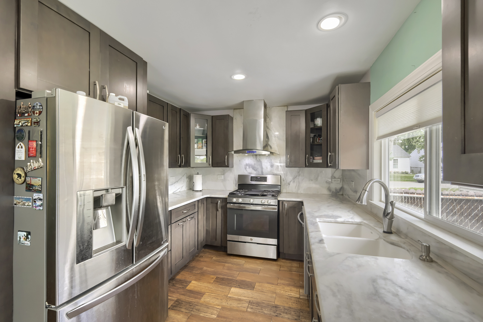 1619 Friedrich Street Property Photo 4