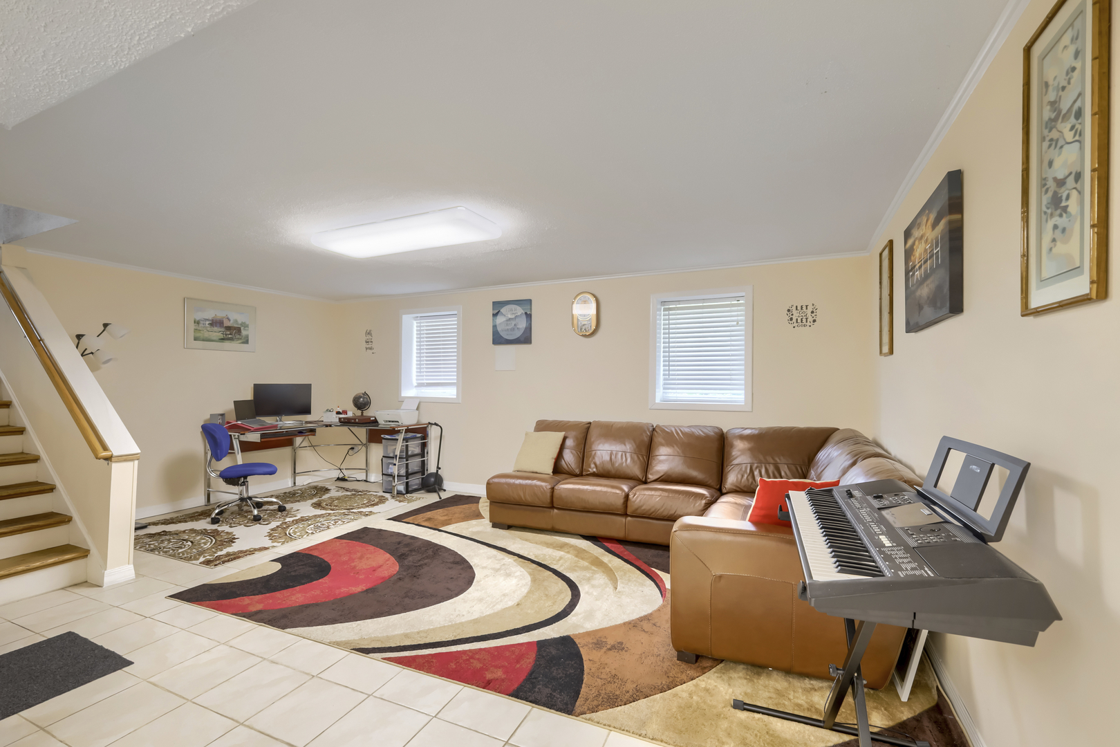 1619 Friedrich Street Property Photo 5