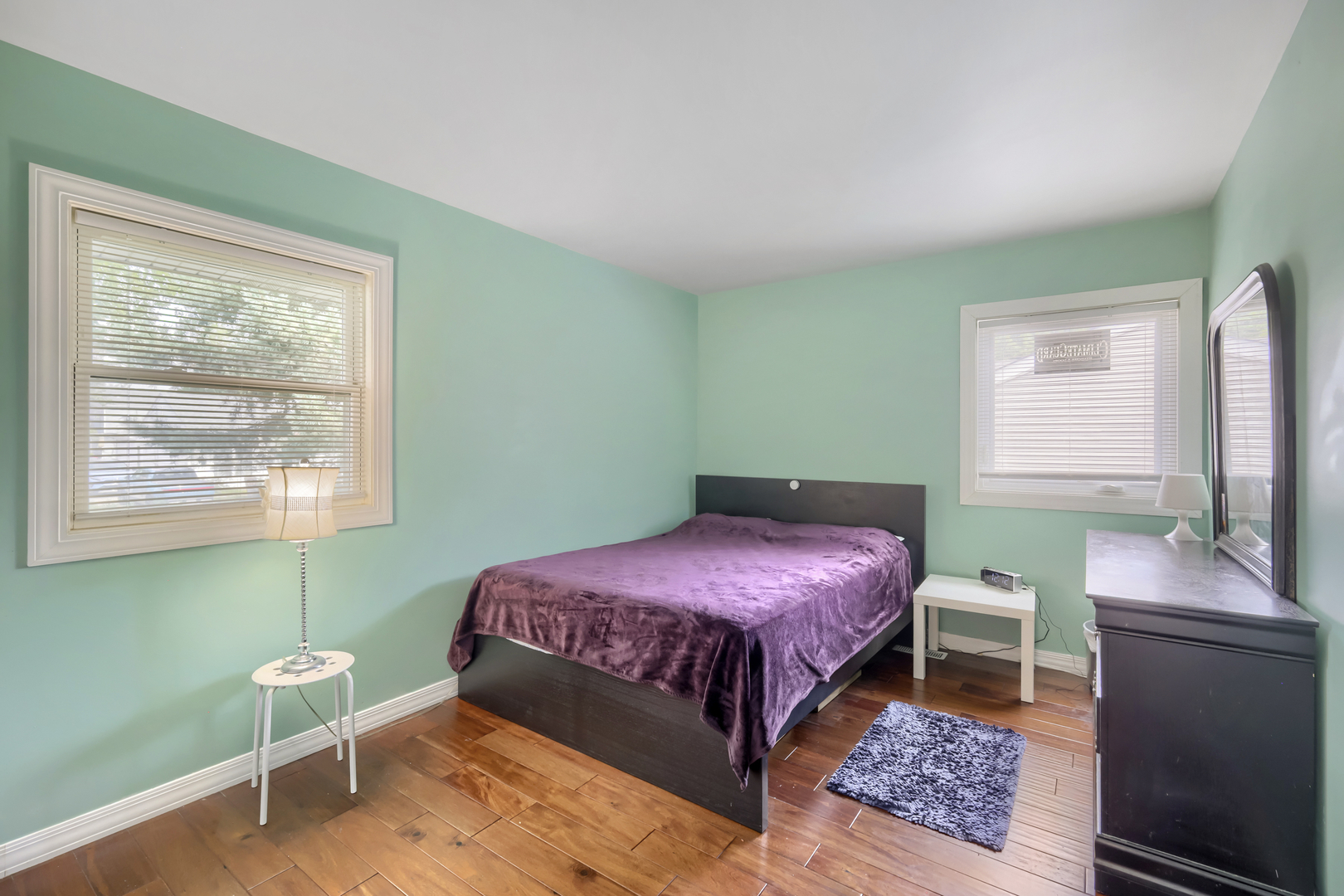 1619 Friedrich Street Property Photo 6