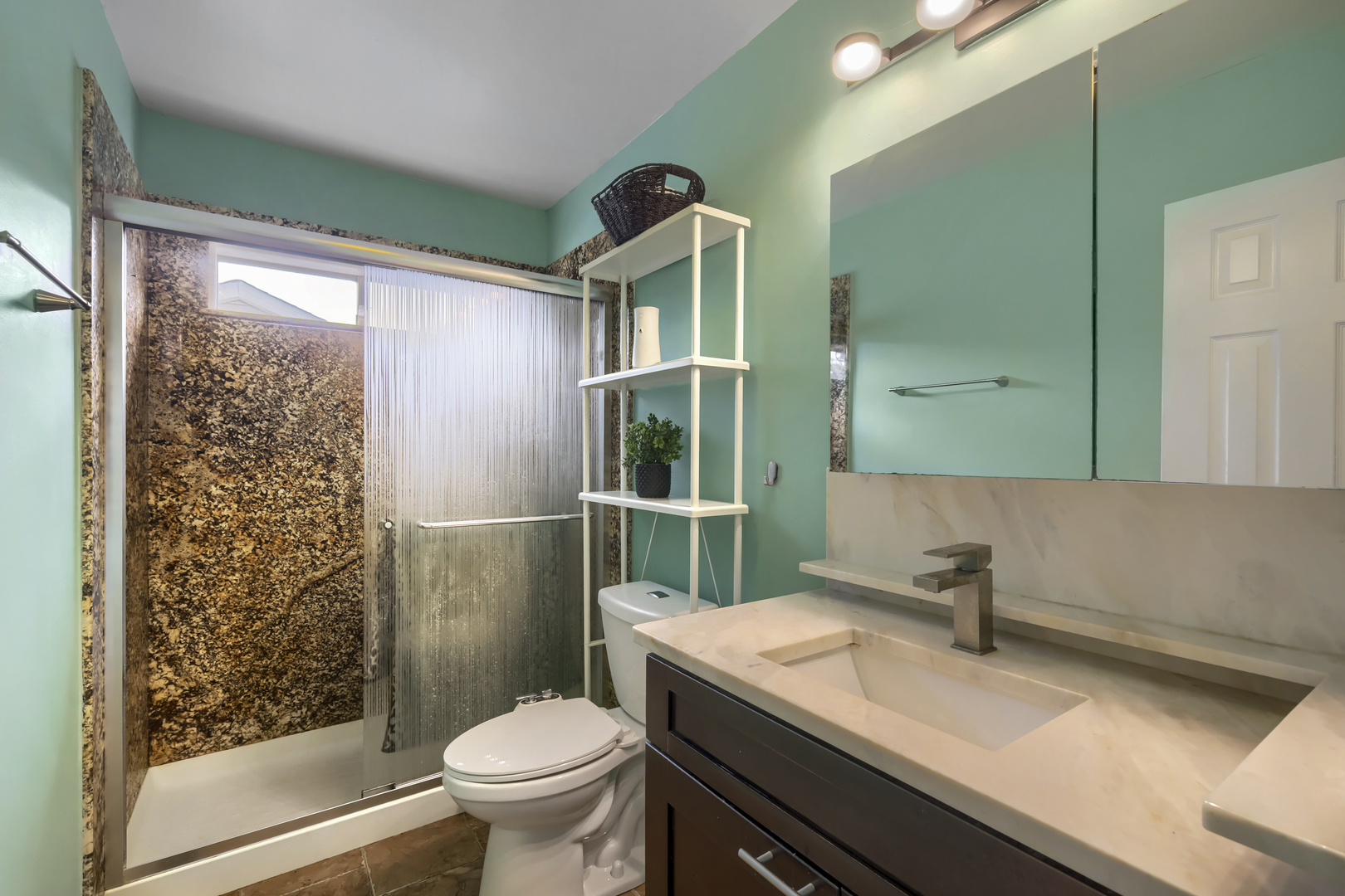 1619 Friedrich Street Property Photo 7
